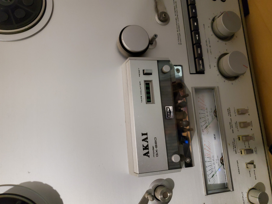 20231030_182943.jpg