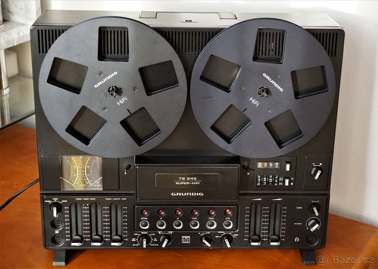 Grundig TS 945.jpg