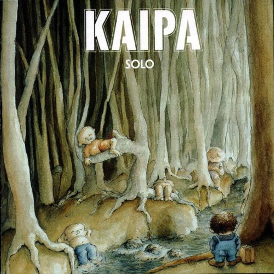 kaipa.jpg