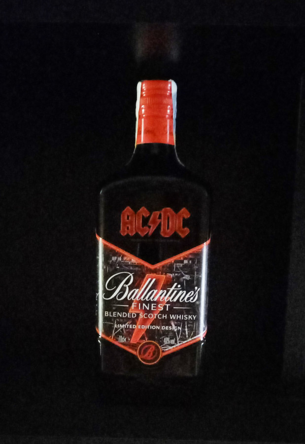AC-DC - Ballantines.jpg