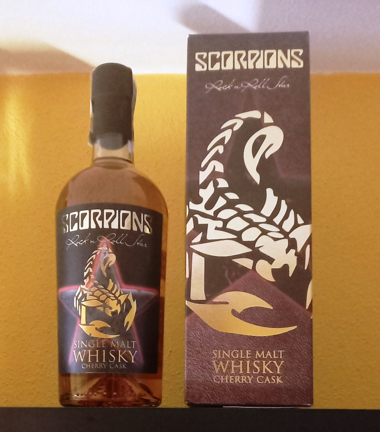 Scorpions whisky.jpg