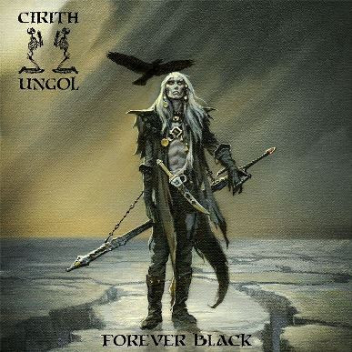 CIRITH UNGOL.jpg