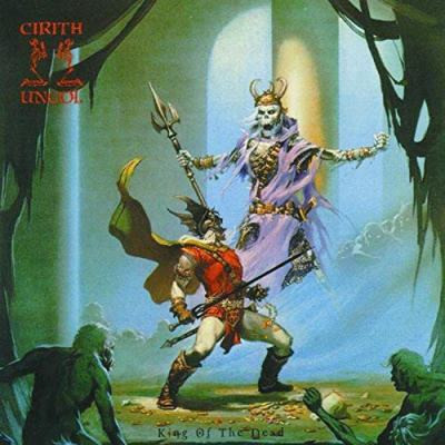 Cirith.jpg