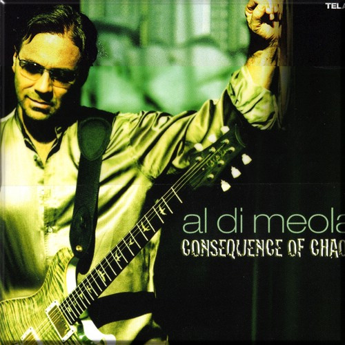 Al Di Meola Consequence Of Chaos.jpg