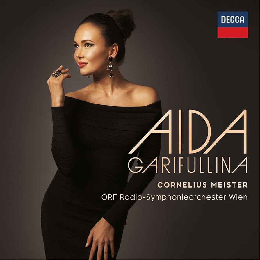 aida.jpg