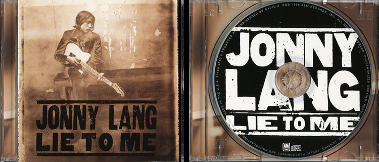 lang.jpg