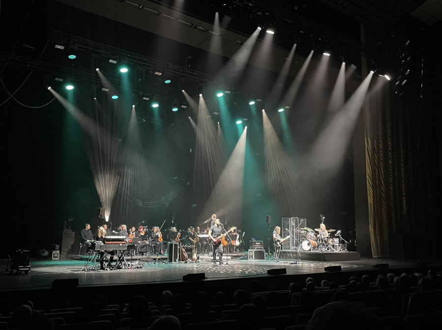 koncert.jpeg