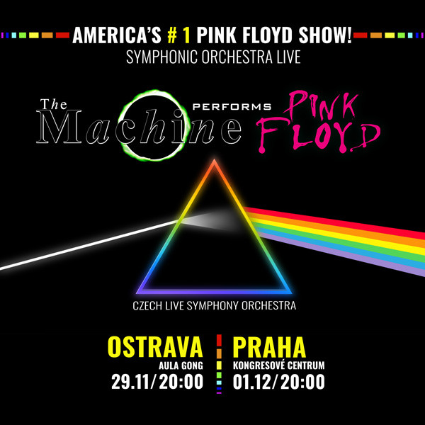 MACHINE_performs_PINK_FLOYD.jpg