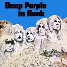 in rock.jpg
