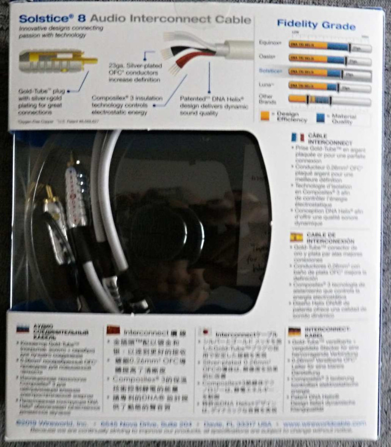 WireRCA2.jpg