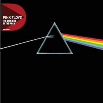 pink floyd.jpeg