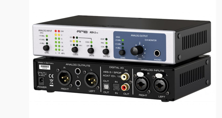 RME ADI-2 FS _ shop.disk.cz_2023121920444.jpg