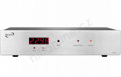 dynavox-x7000-sitovy-filtr.jpg