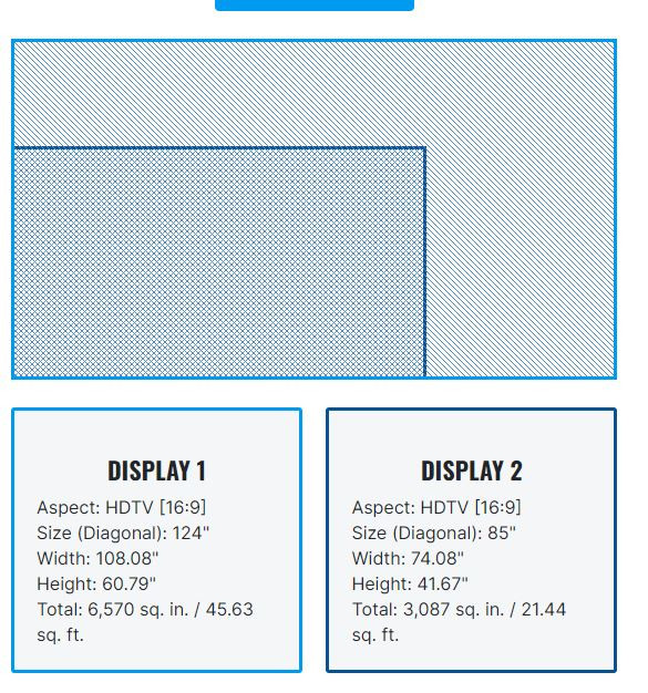 screen compare.JPG