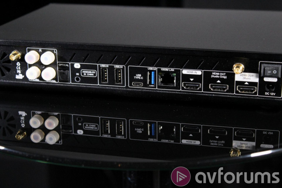 ZAPPITI ONE SE 4K HDR.jpg