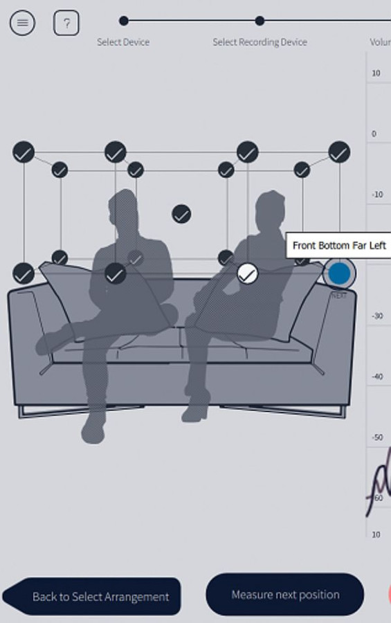 dirac live 2.jpg