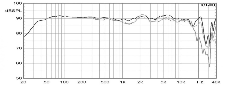 jbl-l100-classic forum 2.jpg
