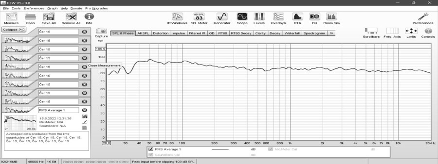 jbl-l100-classic forum 4.jpg