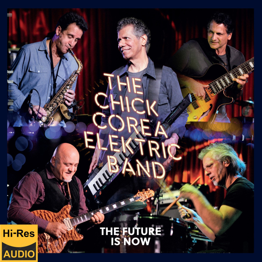 Chick Corea.jpg