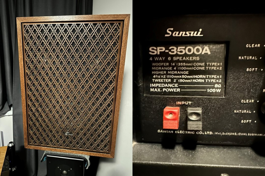 Sansui.jpg