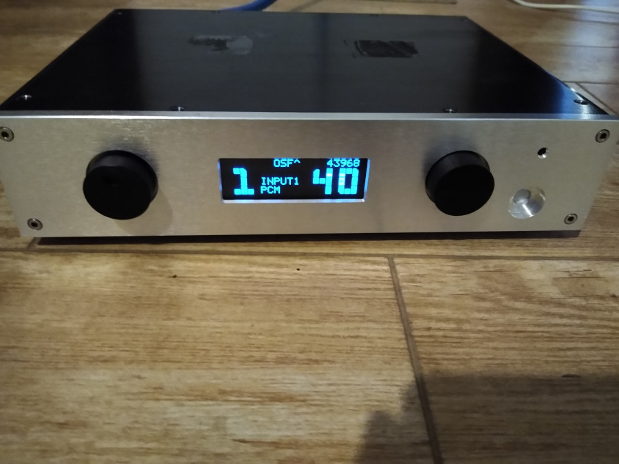 DIY DAC 01.jpg