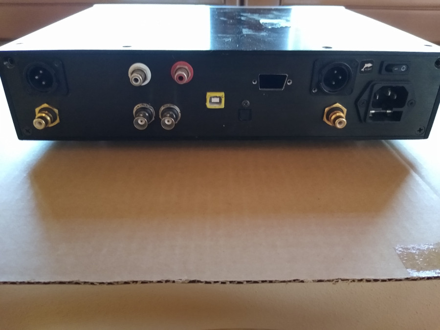 DIY DAC 02.jpg