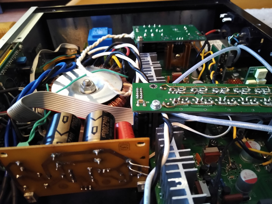 DIY DAC 03.jpg