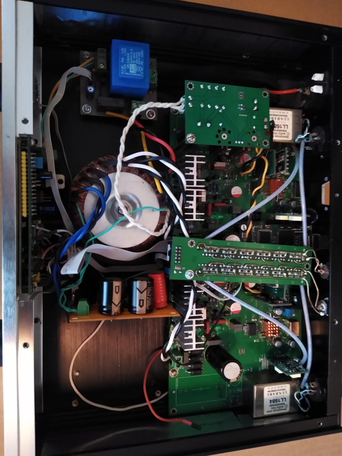 DIY DAC 04.jpg