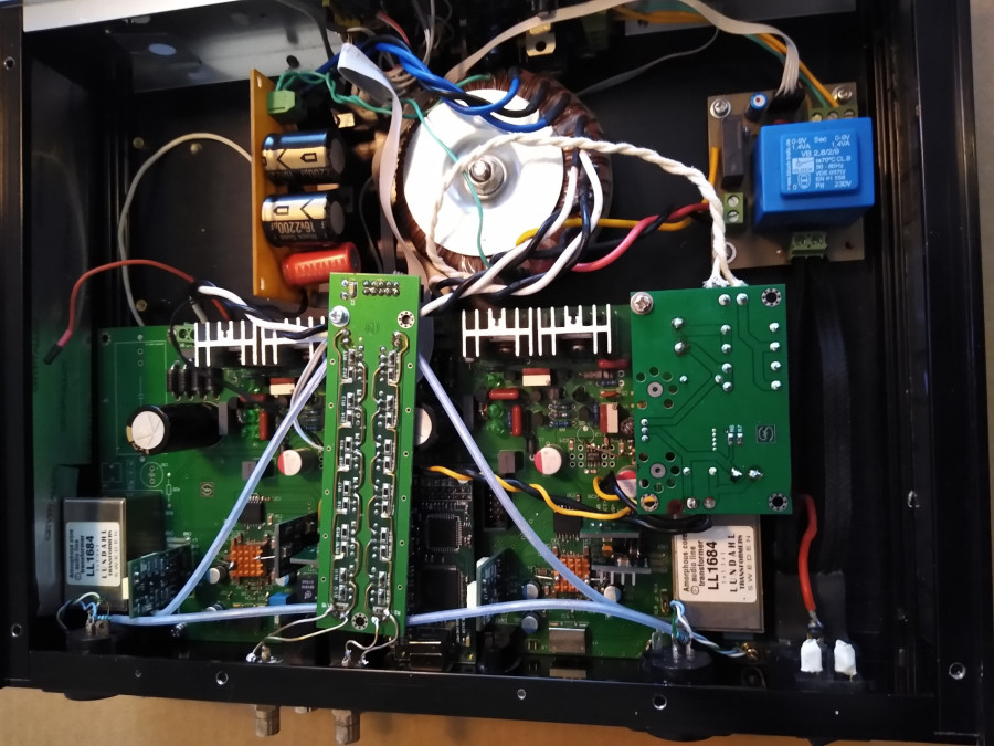 DIY DAC 05.jpg
