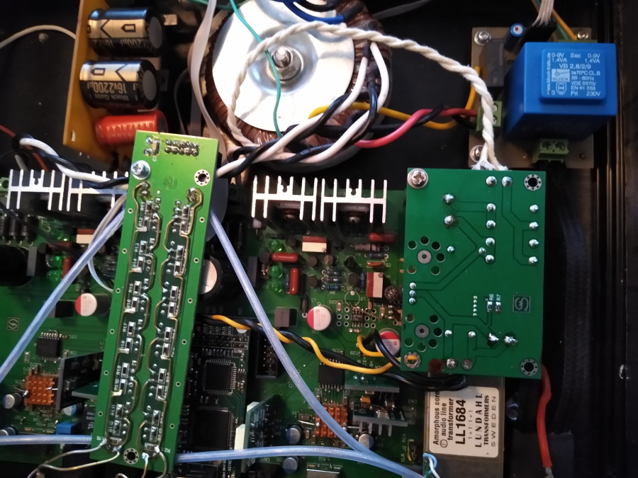 DIY DAC 06.jpg