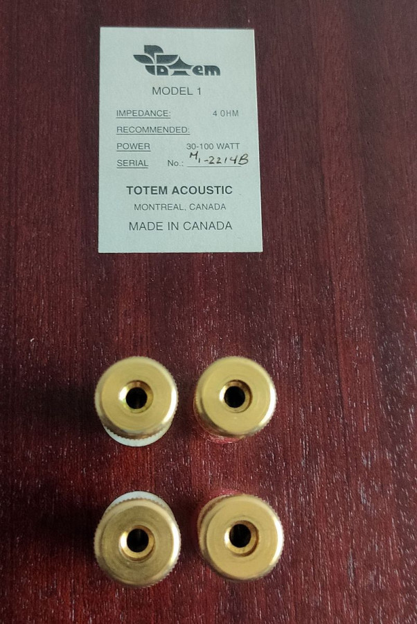 02_totem.jpg
