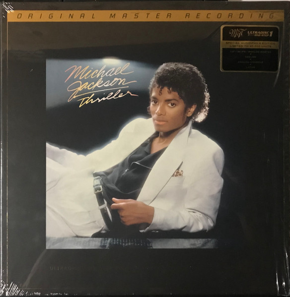 Michael Jackson _ Thriller .jpg