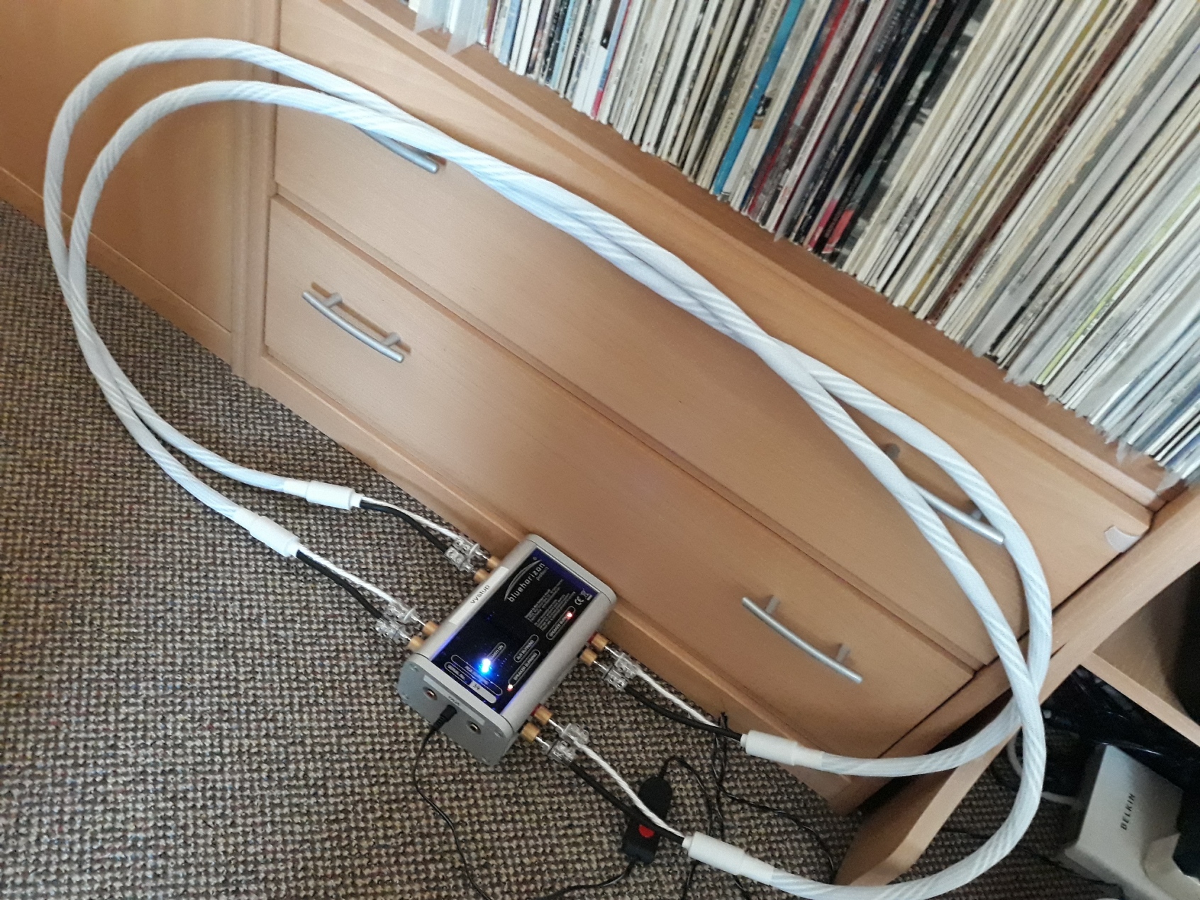 20180411_082058.jpg