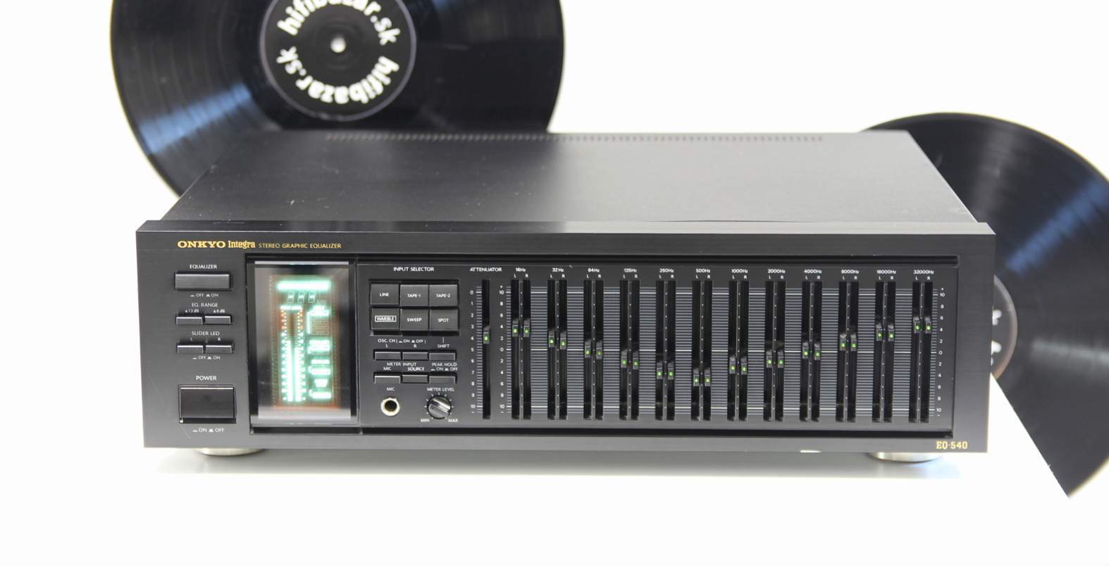 Onkyo EQ-540.jpg