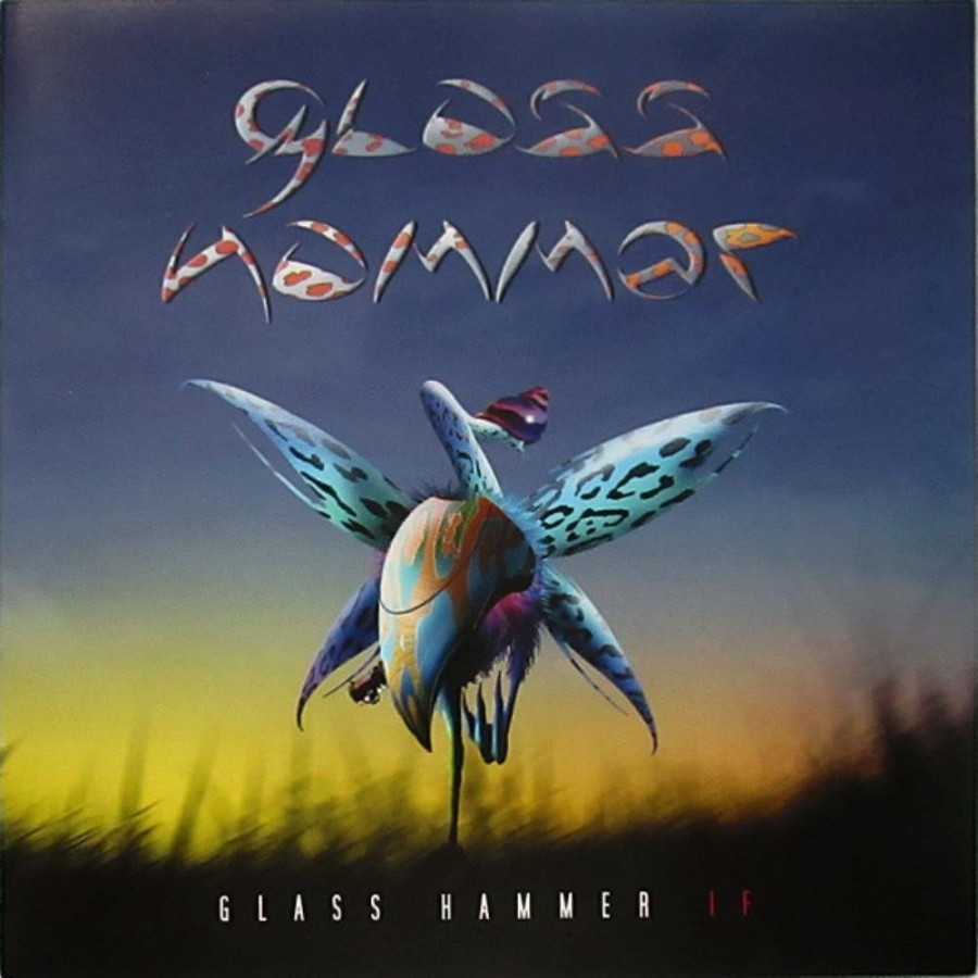 glass.jpg