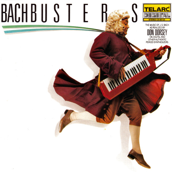 Bachbuster.jpg