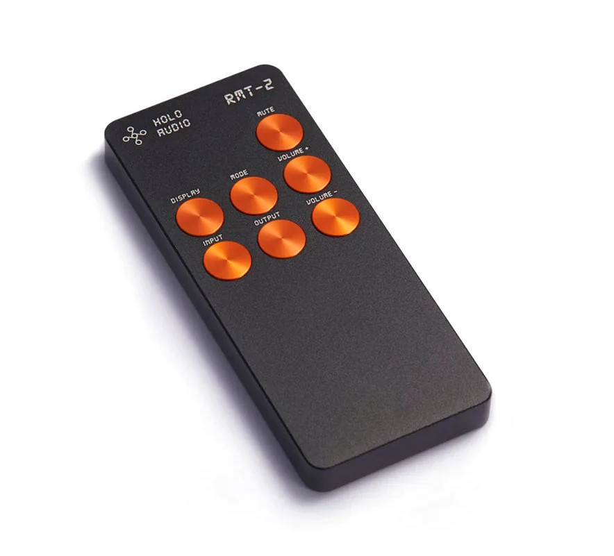 remote holo.jpg