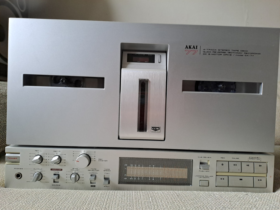 Akai 77 (2).jpg