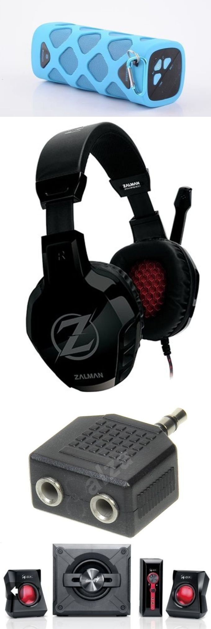 audio.jpg