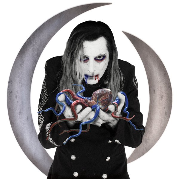 A_Perfect_Circle_LP.jpg