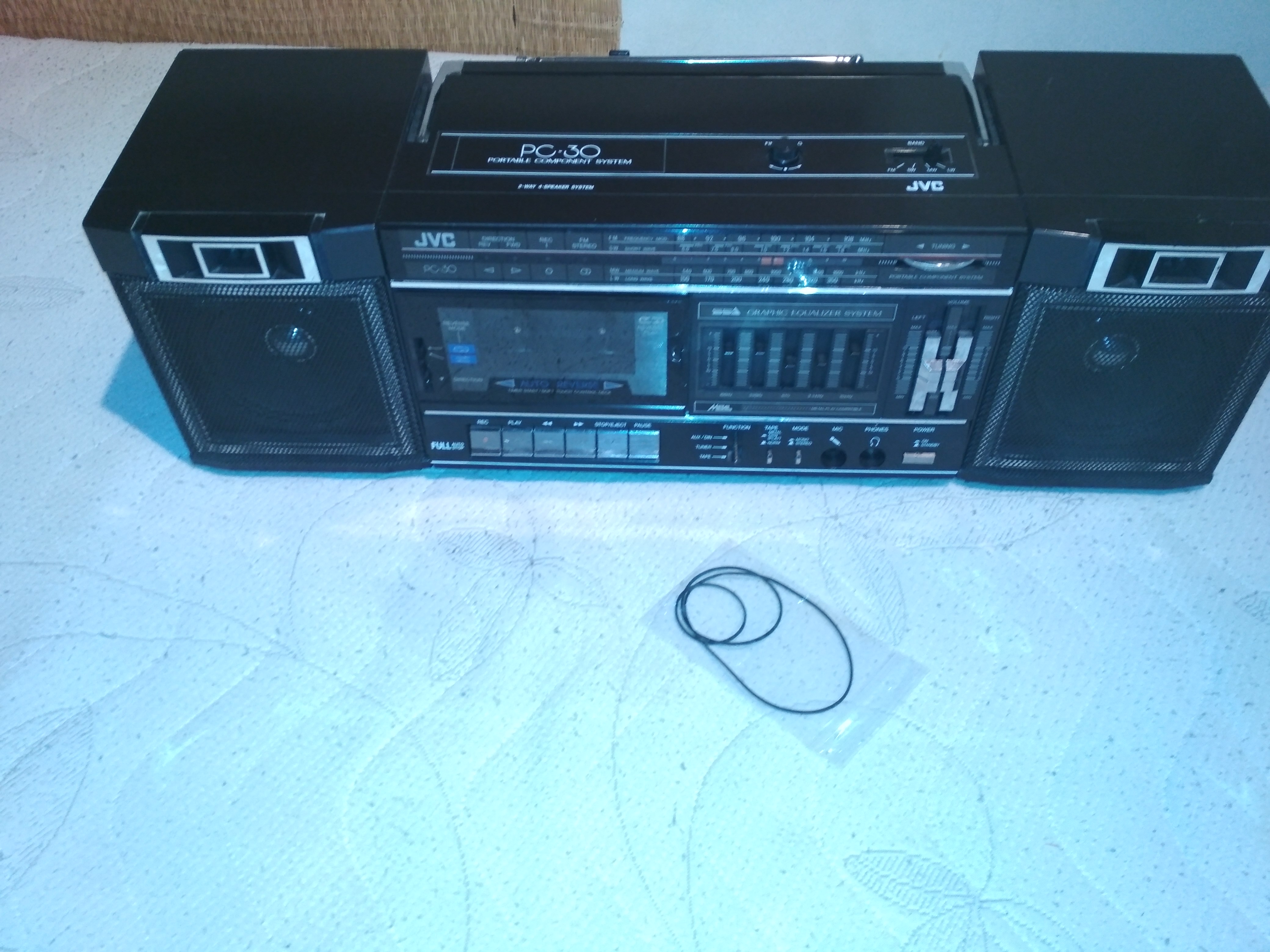 JVC PC 30.jpg