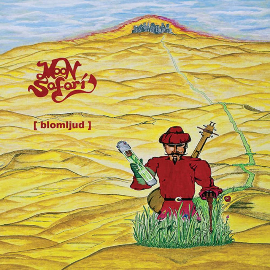 Moon Safari.jpg