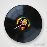LP clock.jpg