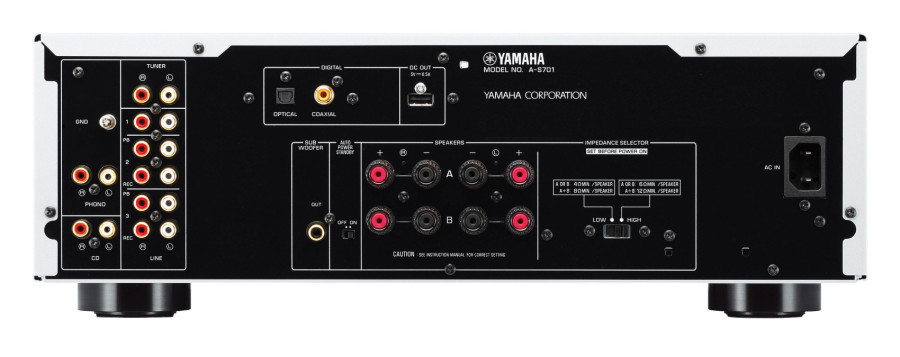 yamaha.jpg