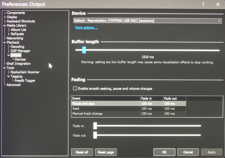 foobar 2,1.jpg