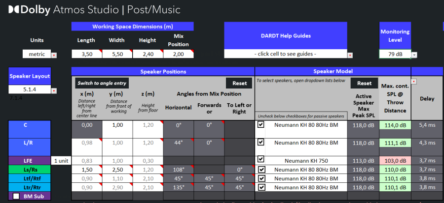 Dolby Atmos Neumann config KH80.PNG