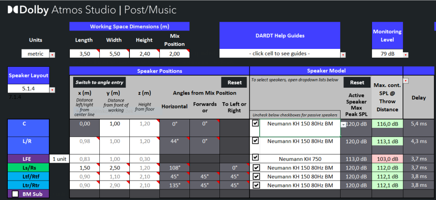 Dolby Atmos Neumann config KH150.PNG