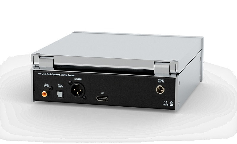 CD-Box-RS2-T-1.jpg