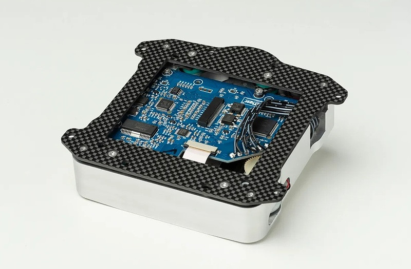 CD-Box-RS2-T-3.jpg