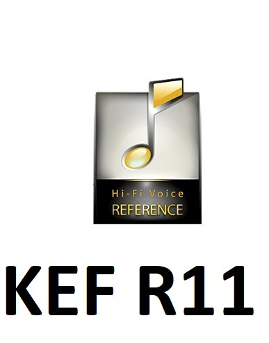 2018-12-21-TST-KEF-R11-1.jpg